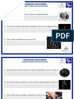 EXAMEN MOTORES (7).pptx