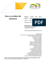 726Universo. ordem Exu.pdf