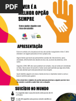 E-book_Como_Evitar_Suicdio_nas_Escolas_-_My_Life_Educao_Socioemocional.pdf