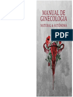 Impressao-Manual-de-Ginecologia-Natural-e-Autonoma.pdf