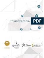 TR - SERVICIOS 2020 - INBOUND MKT.pdf