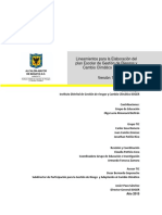 ANEXO TECNICO PEGR-CC.pdf