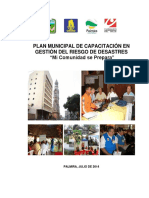 Plan Municipal de Capacitación Gestión del  Riesgo_Final Web.pdf