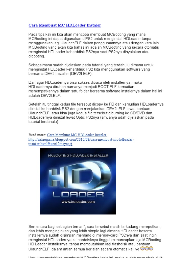 Dev21 untuk ps2 games online