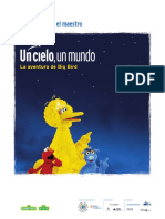 Guia Del Maestro Infantil PDF