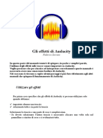 407300097-Gli-Effetti-Di-Audacity.pdf