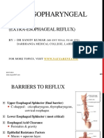 Laryngopharyngealreflux2 120729003547 Phpapp01 PDF