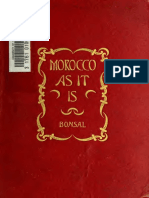 moroccoasitiswi00bons.pdf