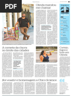 diariodepernambuco_20200312_15.pdf