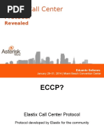 Documents - Pub - The Elastix Call Center Protocol Revealed