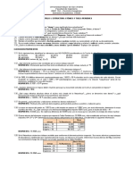 INORGANICA Cuestionario 1 Sem 2020 Primer Parcial PDF