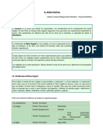 El Reino Vegetal PDF