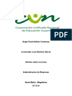 Incoterms 2019