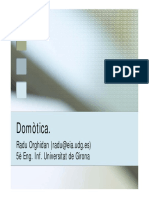 Domotica.pdf