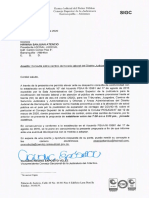 Oficio CSJATOP20 - 316 PDF