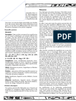 WHJDR Alchimie PDF