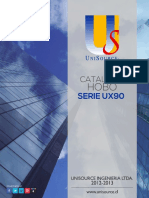 catologo-serie UX90.pdf