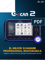 Brochure-G-scan-2-2016-ficha-tecnica.pdf