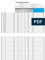 Ropero Pérez Edward Alberto - EPI-Inf1 PDF