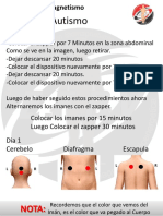 Protocolo Autismo-Zapper PDF
