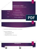 CAP 3. ANALISIS DE DATOS Y VARIOG( HISTOGRAMAS Y CORRELACIONES).pdf