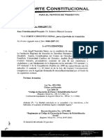 0040-2007-TC PRELIBERTAD Y PROPORCIONALIDAD.pdf