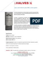 Ficha Técnica-Cheque PDF