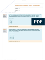 Estadistica Inferencial PDF