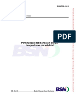 sni-67382015.pdf