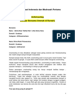 UnSchooling PDF