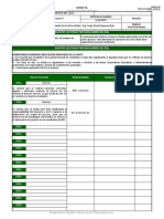 Minuta Junta de Resultados Junio 2016