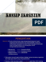 KONSEP-EKOSISTEM.pptx