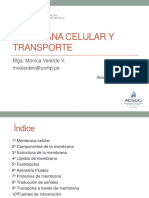Clase 3 - Biología PDF