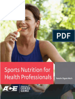 Sports Nutrition for Health Professionals.pdf