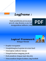 Logframe 1 090831124423 Phpapp01