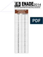 15 Gab Engenharia Controle Automacao PDF