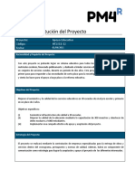 Acta de Constitucion del Proyecto Ejemplo.docx