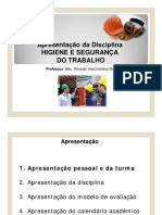 Aula_Apresentação_HST_2017.pdf