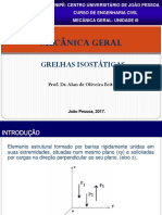 Aula 1 - Grelhas Isostáticas - 17.1 PDF