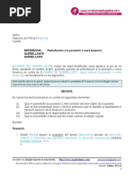 Modelo_querella_perturbación_posesión_con lanzamiento_ocupación_de_hecho_0 (1).docx