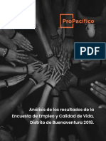 EECV BUN 2018 ProPacifico PDF