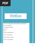 VinEco - Rmit.docx