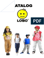 Katalog LOBO-6.pdf