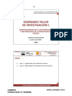 214285_MATERIALDEESTUDIOdiap1-139.pdf