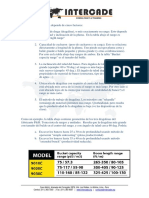 214204_136499_MATERIALDEESTUDIO-AnexoII.pdf