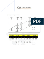 214270_PLANIFICACIONYDISENODEMINASSUB.pdf