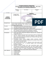 SPO Perpindahan pasien dari RR atau ICU Ke Ruang perawatan.docx