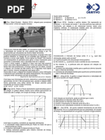 ListaEspecial02Prof.ElizeuComGabarito.pdf10032017115115.pdf