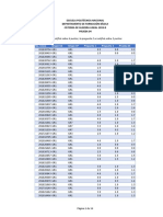 Prueba 04