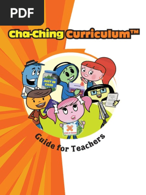 Teachers_Guide_full_version_lowres.pdf